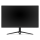 ViewSonic VX2428j - 1145735 - zdjęcie 2
